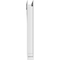 Ekena Millwork Standard Thorton Architectural Grade PVC Bracket with Traditional Ends, 3"W x 24"D x 32"H BKTP03X24X32THR01 - alternate 3